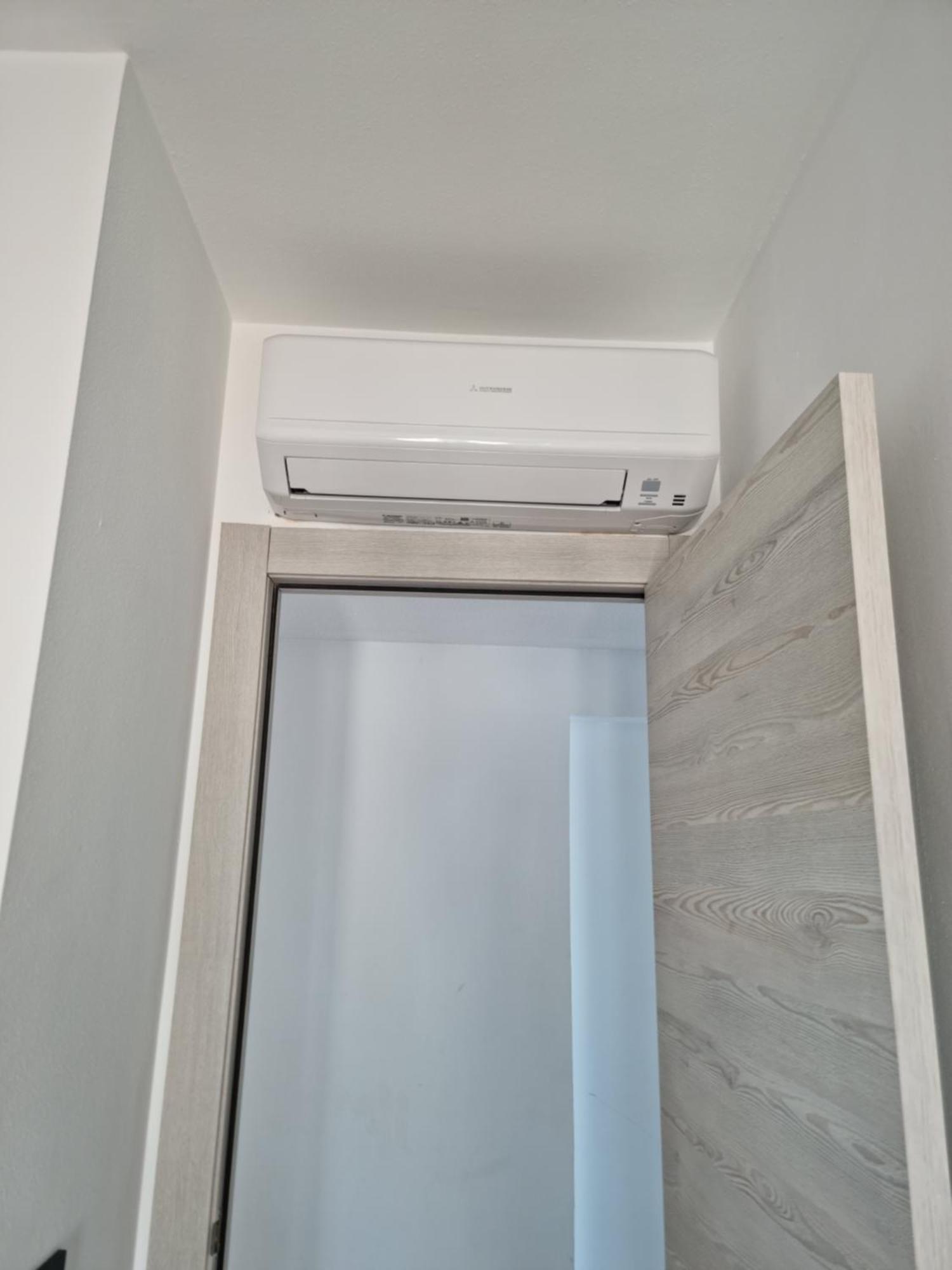 Cielo De Benidorm Apartment ภายนอก รูปภาพ